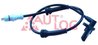 SENZOR ABS AUTLOG AS4149 - Compatibil cu DACIA, RENAULT