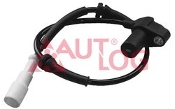 SENZOR ABS AUTLOG AS4150 - Compatibil cu RENAULT