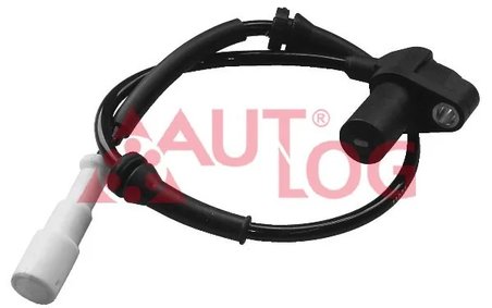 Senzor ABS Autlog AS4150
