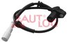 Senzor ABS Autlog AS4150