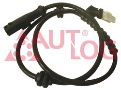 Senzor ABS Autlog AS4151