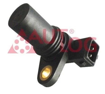 Senzor pozitie ax cu came Autlog AS4152