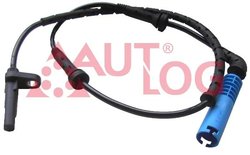 Senzor ABS Autlog AS4153