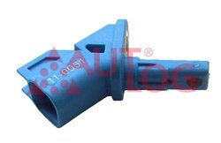 SENZOR ABS AUTLOG AS4154 - Compatibil cu FORD