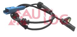 SENZOR ABS AUTLOG AS4157 - Compatibil cu CITROEN, PEUGEOT