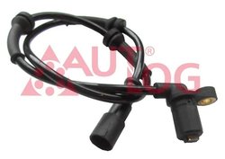 SENZOR ABS AUTLOG AS4158 - Compatibil cu RENAULT
