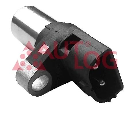 Senzor ABS Autlog AS4160