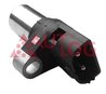 Senzor ABS Autlog AS4160