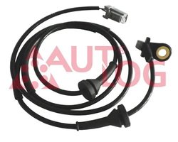 Senzor ABS Autlog AS4161