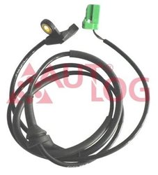 Senzor ABS Autlog AS4162