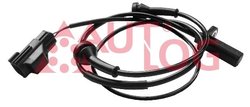 Senzor ABS Autlog AS4163