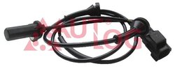 SENZOR ABS AUTLOG AS4164 - Compatibil cu VOLVO
