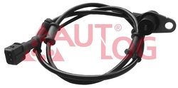 SENZOR ABS AUTLOG AS4166 - Compatibil cu VOLVO