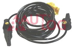 SENZOR ABS AUTLOG AS4167 - Compatibil cu VOLVO