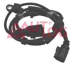 Senzor ABS Autlog AS4168