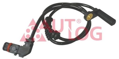 Senzor ABS Autlog AS4169