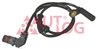 Senzor ABS Autlog AS4169