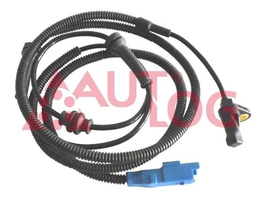 SENZOR ABS AUTLOG AS4170 - Compatibil cu CITROEN