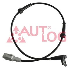SENZOR ABS AUTLOG AS4172 - Compatibil cu PEUGEOT