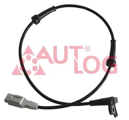 SENZOR ABS AUTLOG AS4172 - Compatibil cu PEUGEOT