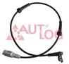 SENZOR ABS AUTLOG AS4172 - Compatibil cu PEUGEOT