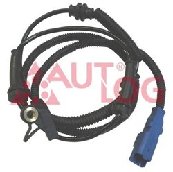 Senzor ABS Autlog AS4171