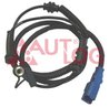 Senzor ABS Autlog AS4171