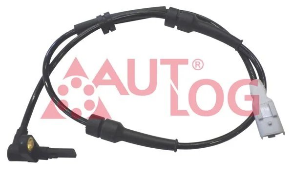 Senzor ABS Autlog AS4173