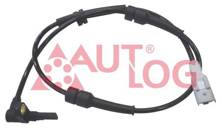 Senzor ABS Autlog AS4173
