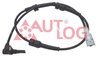 Senzor ABS Autlog AS4173