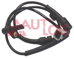SENZOR ABS AUTLOG AS4174 - Compatibil cu CITROEN, FIAT, LANCIA, PEUGEOT