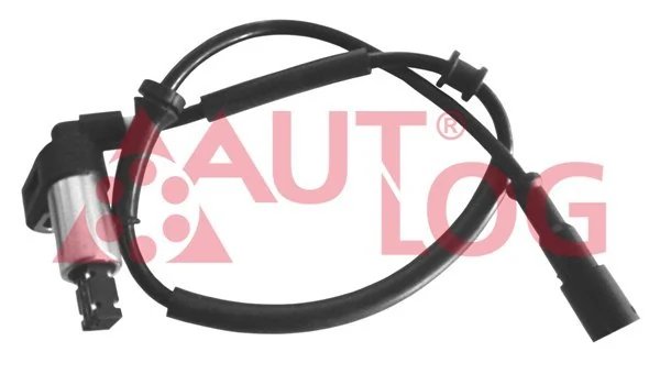 SENZOR ABS AUTLOG AS4176 - Compatibil cu RENAULT