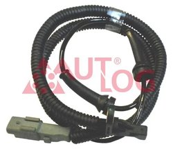 Senzor ABS Autlog AS4175