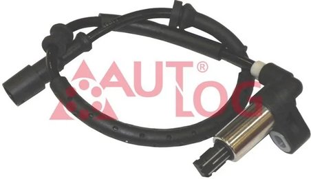 Senzor ABS Autlog AS4177