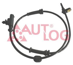 SENZOR ABS AUTLOG AS4178 - Compatibil cu CITROEN, PEUGEOT, TOYOTA
