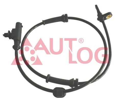 Senzor ABS Autlog AS4178