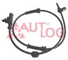 Senzor ABS Autlog AS4178