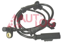 SENZOR ABS AUTLOG AS4179 - Compatibil cu CITROEN, PEUGEOT, TOYOTA