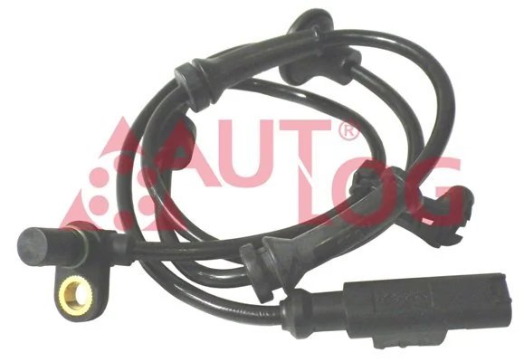 Senzor ABS Autlog AS4179