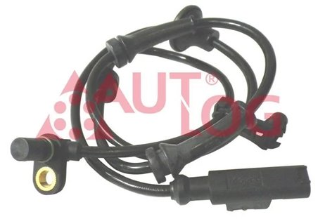 Senzor ABS Autlog AS4179