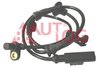 Senzor ABS Autlog AS4179