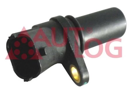 SENZOR IMPULSURI ARBORE COTIT AUTLOG AS4191 - Compatibil cu OPEL, VAUXHALL