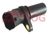 SENZOR IMPULSURI ARBORE COTIT AUTLOG AS4191 - Compatibil cu OPEL, VAUXHALL
