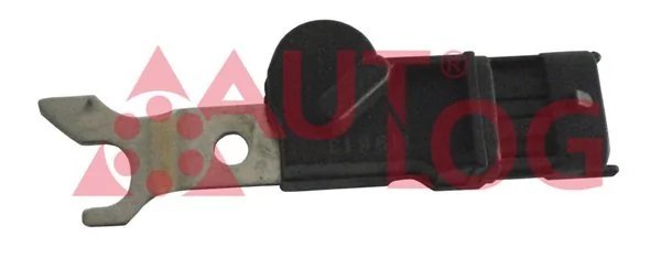 Senzor pozitie ax cu came Autlog AS4186