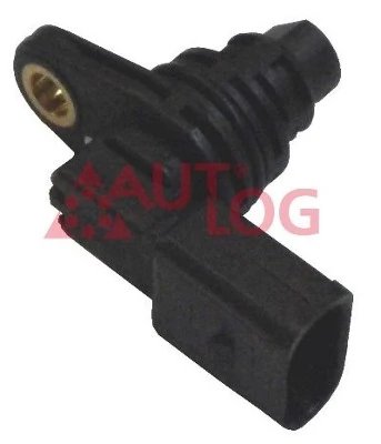 SENZOR POZITIE AX CU CAME AUTLOG AS4194 - Compatibil cu AUDI, BENTLEY, PORSCHE, SEAT, SKODA, VW