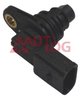 SENZOR POZITIE AX CU CAME AUTLOG AS4194 - Compatibil cu AUDI, BENTLEY, PORSCHE, SEAT, SKODA, VW