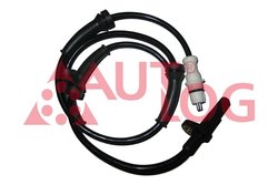 SENZOR ABS AUTLOG AS4197 - Compatibil cu OPEL, RENAULT, VAUXHALL