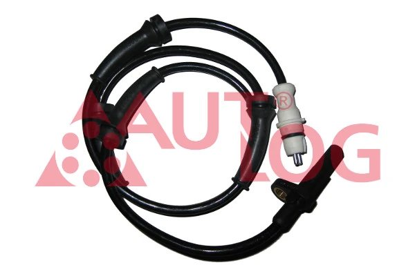 Senzor ABS Autlog AS4197
