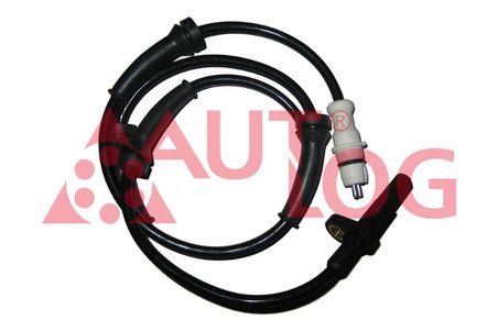 Senzor ABS Autlog AS4197