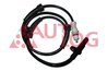 Senzor ABS Autlog AS4197